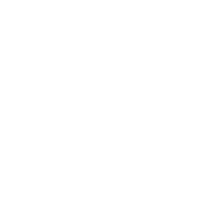 LogicTech Digital