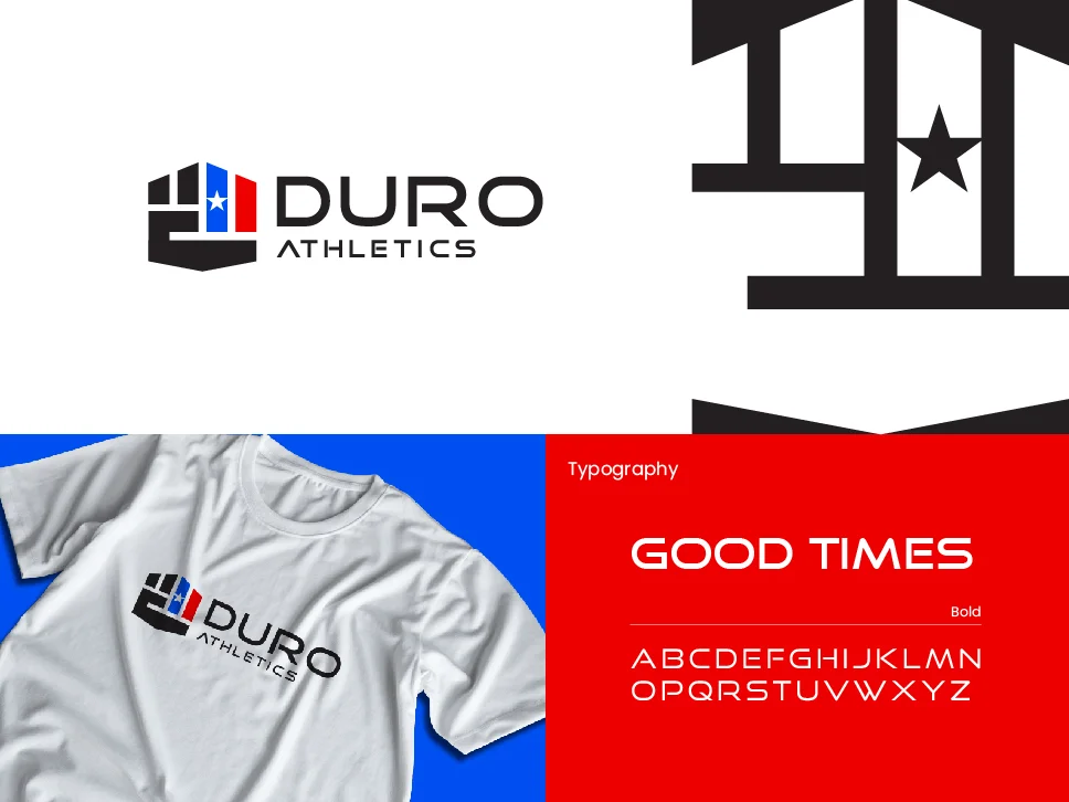 CaseStudy Duro 2