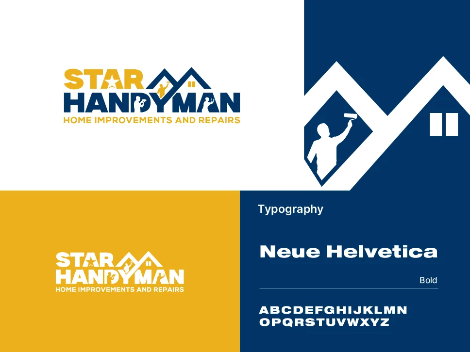 CaseStudy StarHandyman 4
