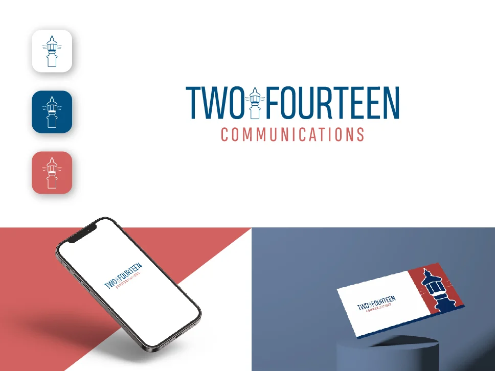 CaseStudy TwoFourteen 6