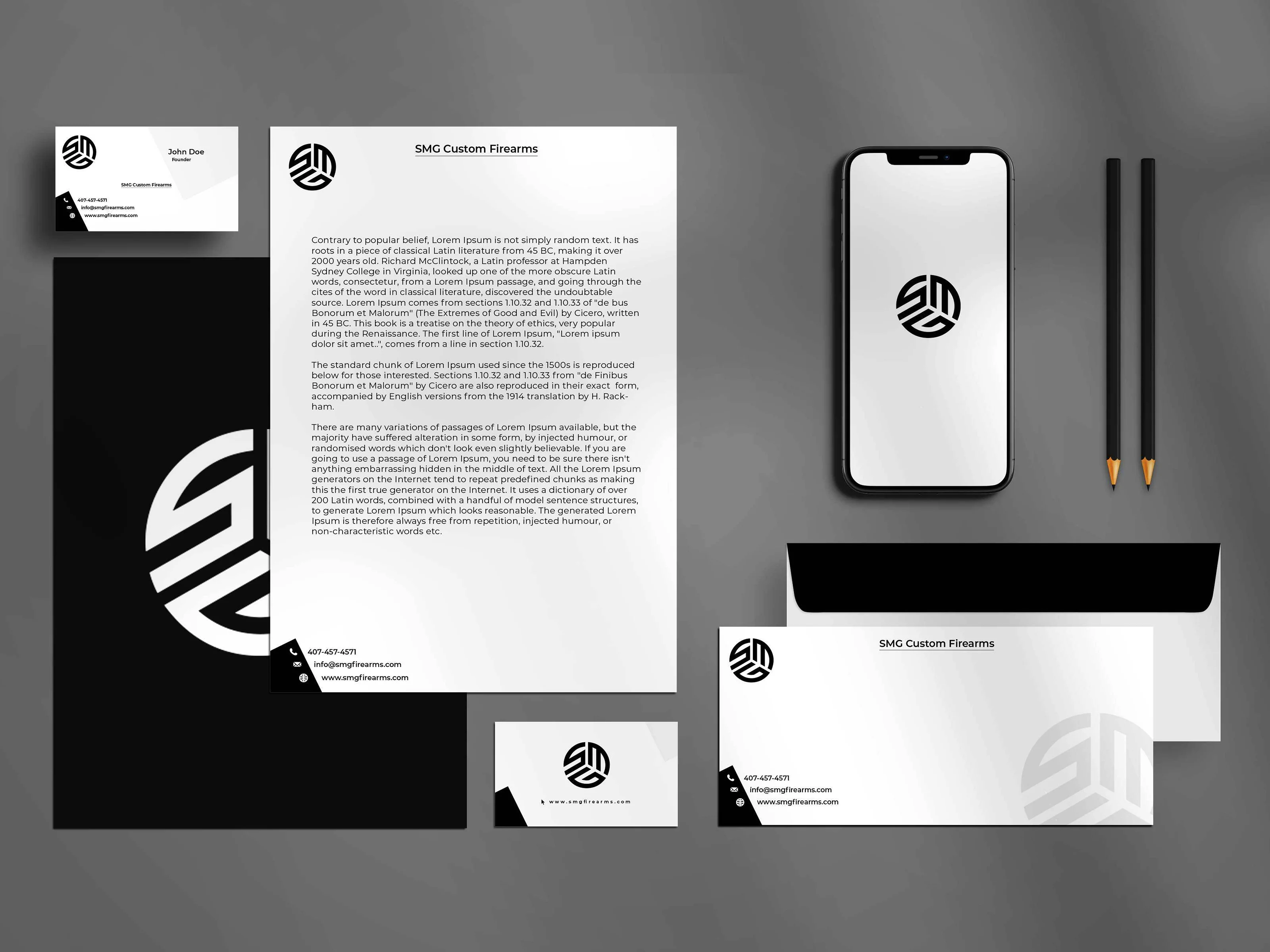 Stationary 12