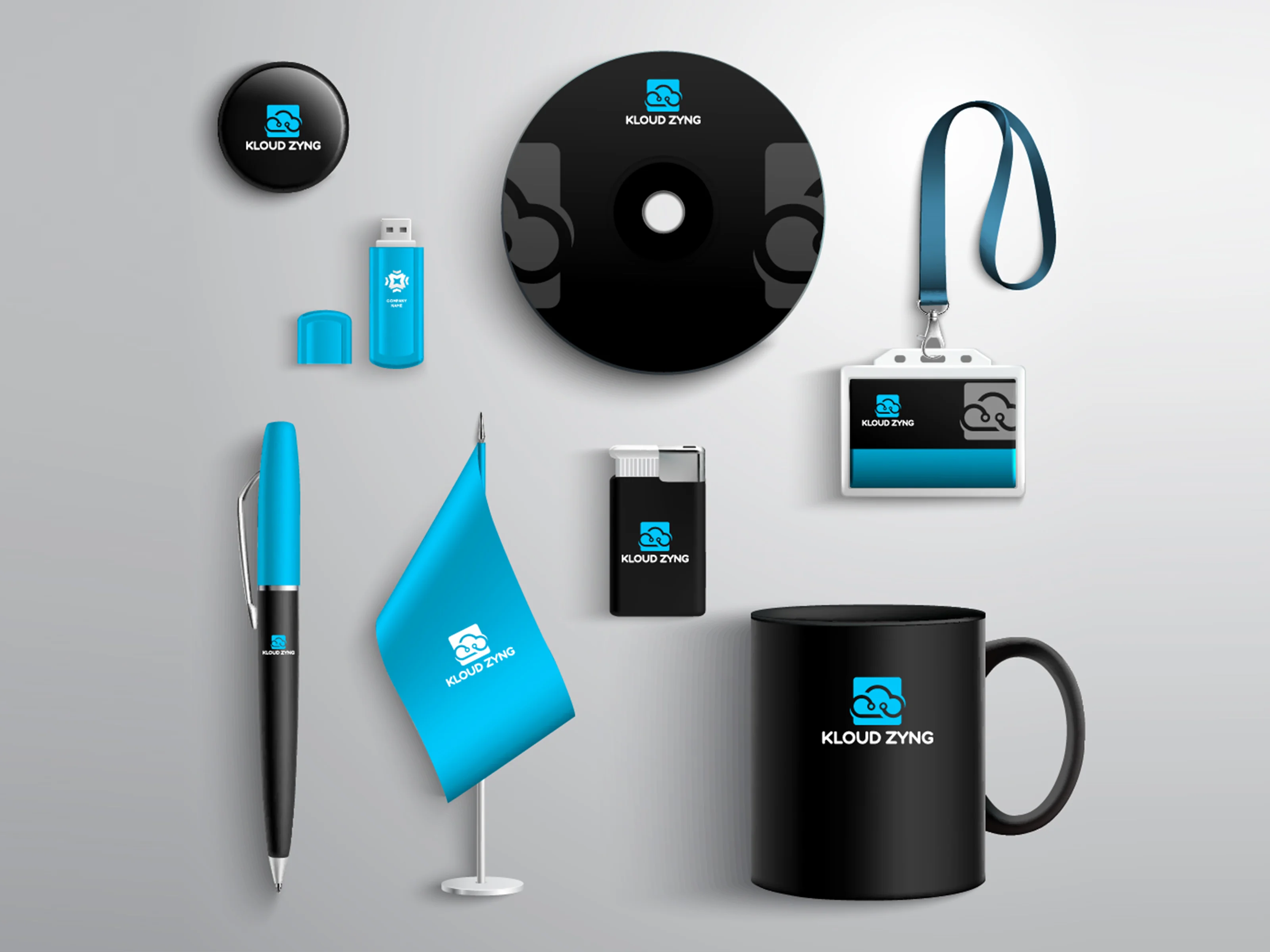 Stationary 15