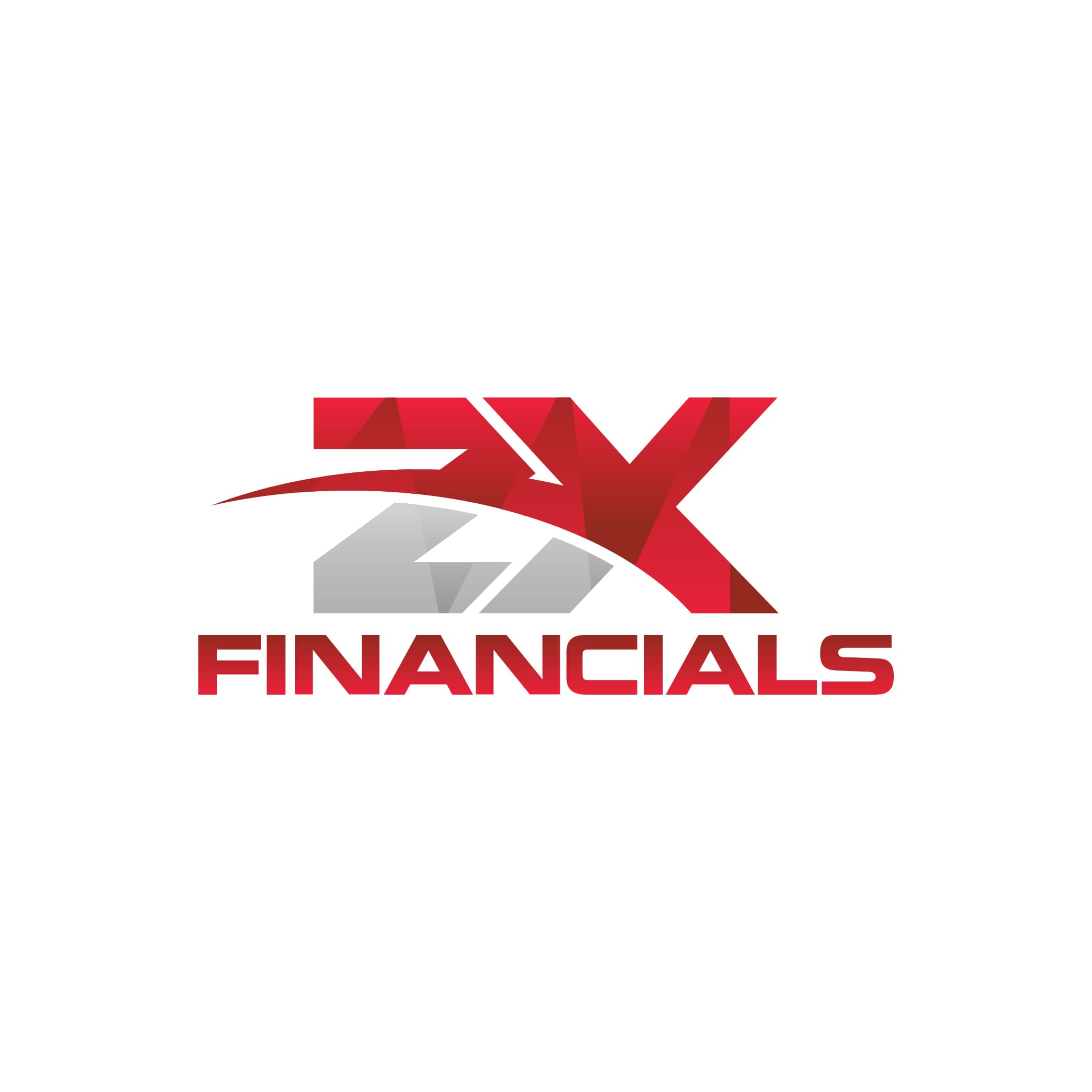 Finance 84